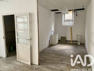  Maison � vendre 7 pi�ces 254 m�