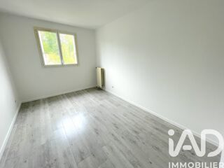  Appartement � vendre 3 pi�ces 70 m�