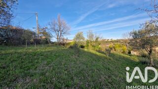 Terrain � vendre 535 m�