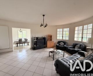  Maison � vendre 7 pi�ces 195 m�