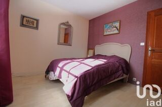  Maison � vendre 8 pi�ces 160 m�