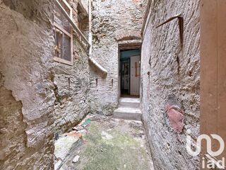  Maison  vendre 3 pices 100 m