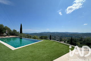  Maison � vendre 5 pi�ces 172 m�