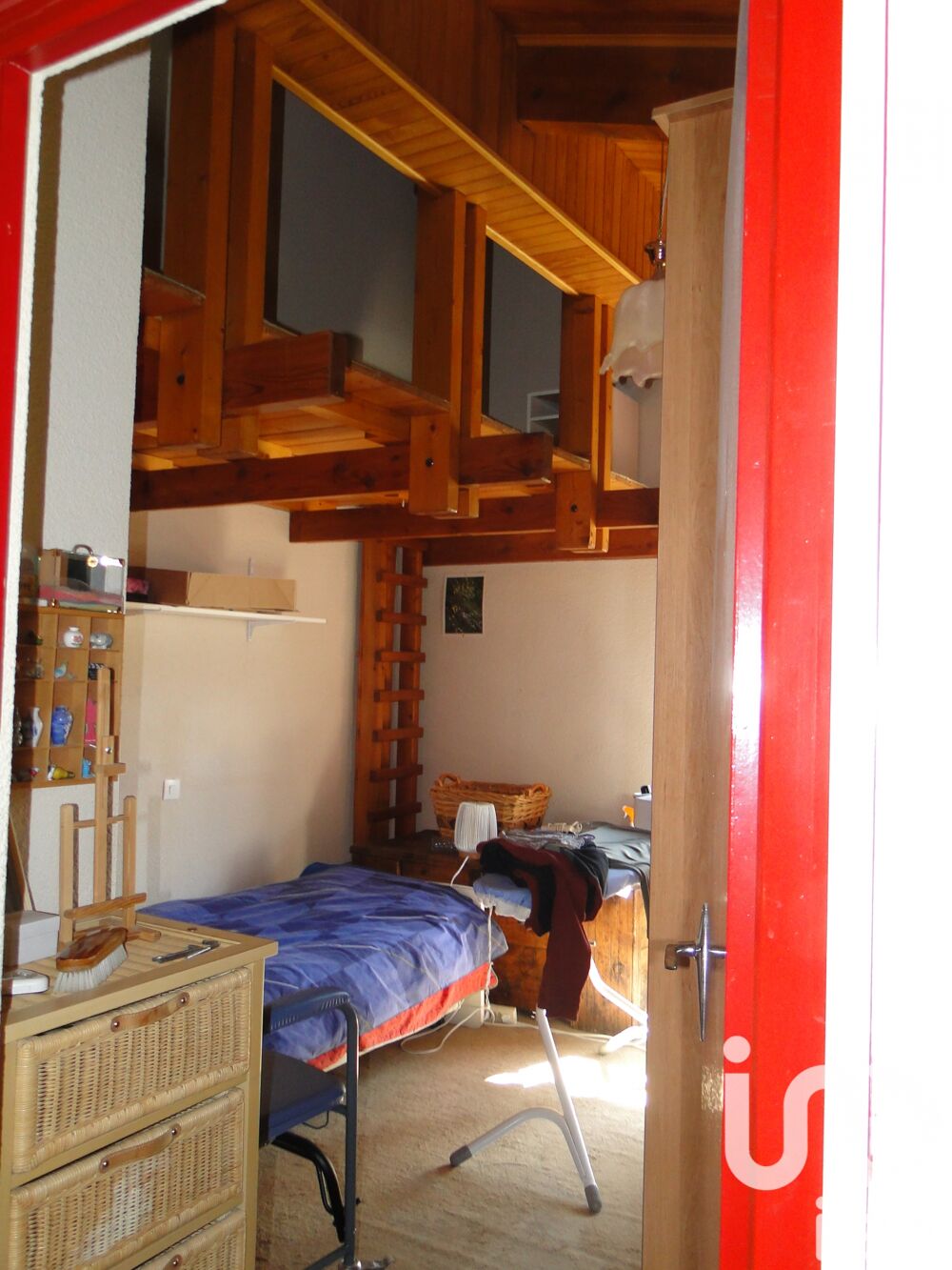  vendre  Villa Aussois (73500)