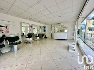  Maison  vendre 2 pices 60 m