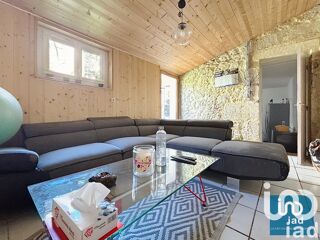  Maison � vendre 6 pi�ces 102 m�