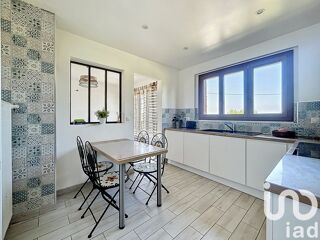  Maison � vendre 6 pi�ces 145 m�