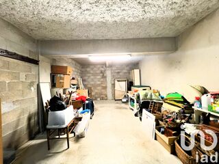  Parking / Garage  vendre 24 m