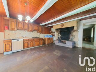  Maison � vendre 5 pi�ces 206 m�