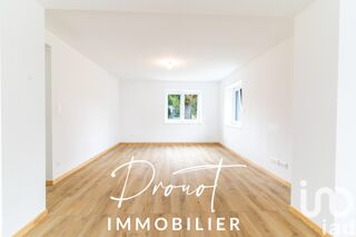  Maison  vendre 10 pices 236 m