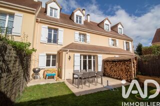  Maison � vendre 6 pi�ces 130 m�