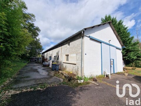   Vente Maison/villa 5 pi�ces Maison - 5 pi�ce(s) - 115 m�