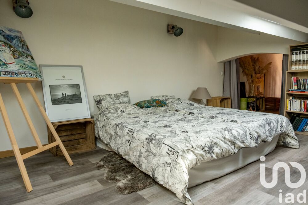 � vendre  Maison Puilboreau (17138)