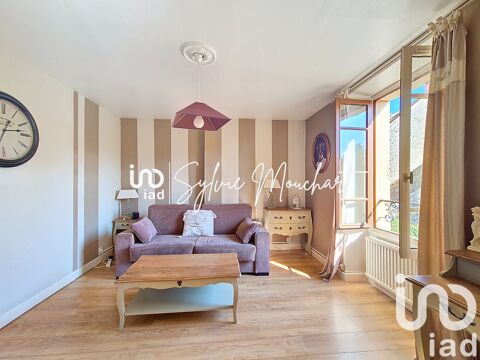   Vente Appartement 1 pi�ce Appartement - 1 pi�ce(s) - 23 m�