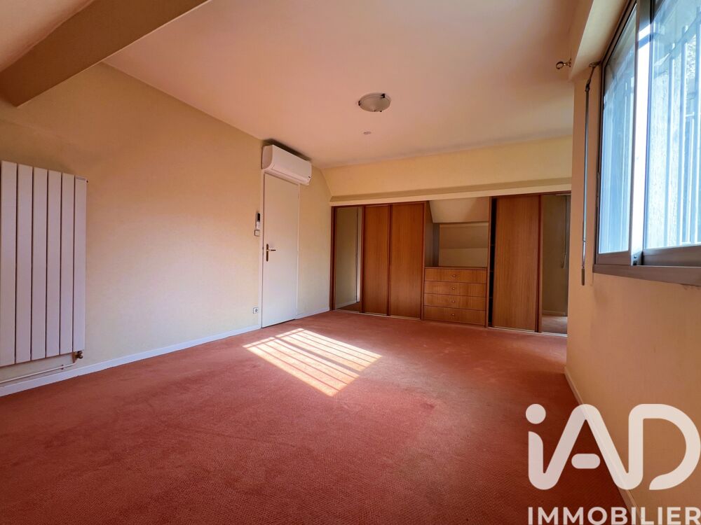 � vendre  Maison Vougeot (21640)