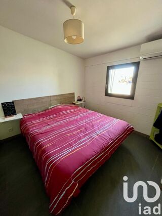  Maison � vendre 5 pi�ces 105 m�