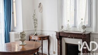  Maison � vendre 6 pi�ces 130 m�