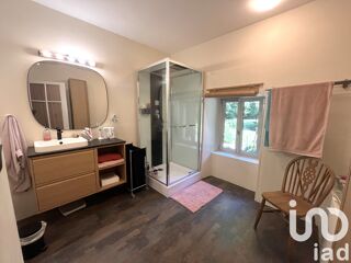  Maison � vendre 4 pi�ces 114 m�