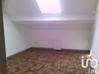  Maison  vendre 4 pices 120 m