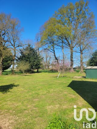  Maison � vendre 5 pi�ces 145 m�