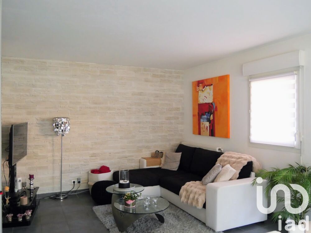 Vente Appartement Vente Appartement 3 pi�ces Tourcoing