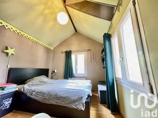  Maison � vendre 7 pi�ces 150 m�