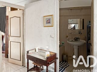  Maison � vendre 4 pi�ces 98 m�