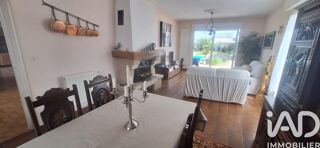  Maison � vendre 7 pi�ces 163 m�