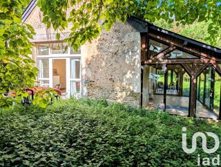  Maison  vendre 4 pices 99 m