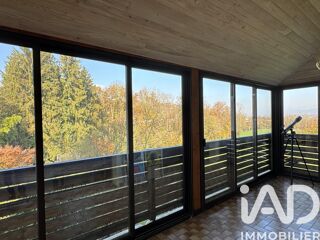  Appartement  vendre 5 pices 102 m