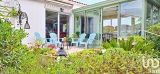  Maison � vendre 7 pi�ces 138 m�