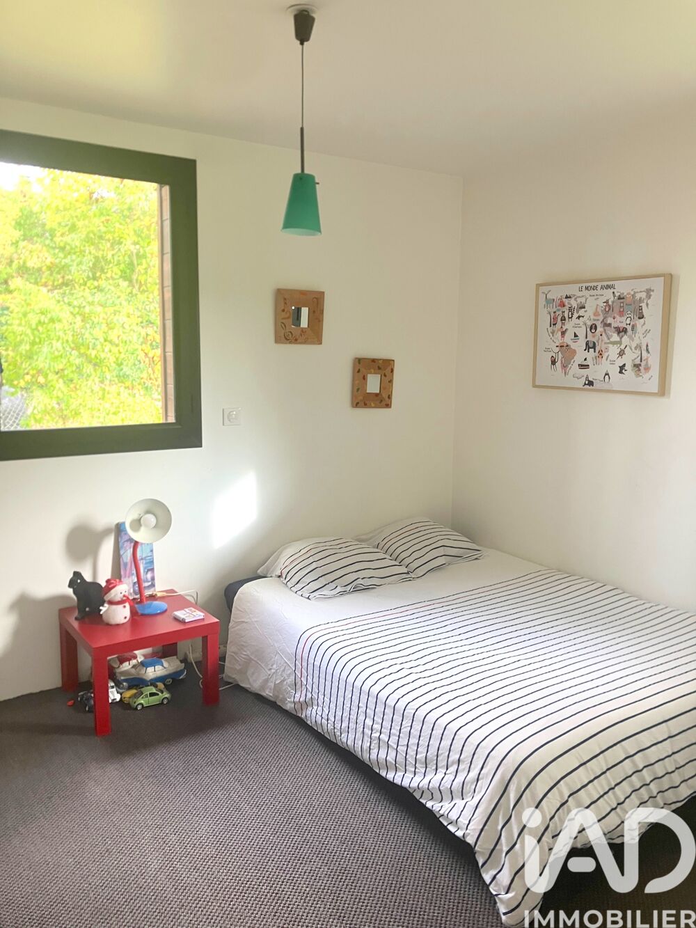 � vendre  Villa �tiolles (91450)