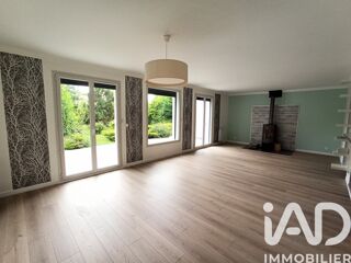  Maison � vendre 8 pi�ces 200 m�