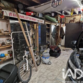  Terrain � vendre 1000 m�