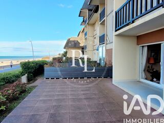  Appartement � vendre 2 pi�ces 38 m�