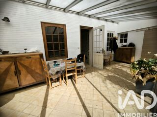  Maison � vendre 6 pi�ces 140 m�