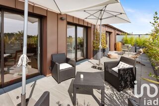  Appartement  vendre 4 pices 93 m