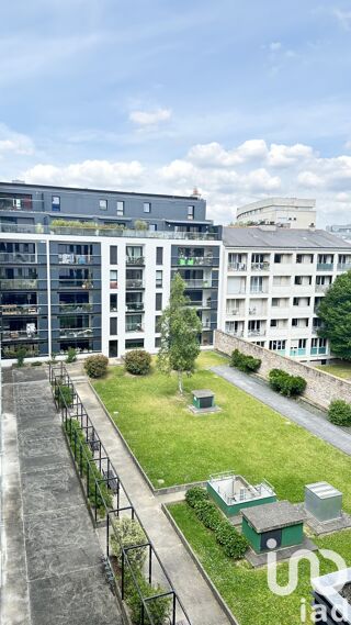  Appartement  vendre 4 pices 83 m