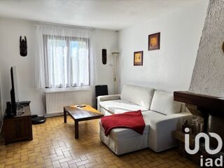  Maison � vendre 6 pi�ces 115 m�