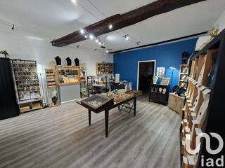  Maison � vendre 6 pi�ces 196 m�