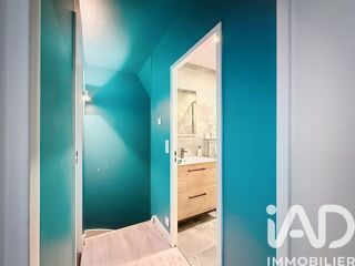  Maison � vendre 5 pi�ces 80 m�