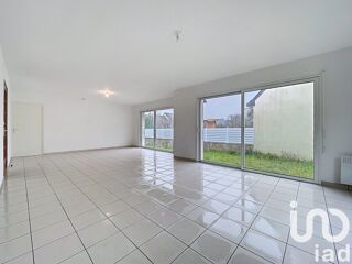  Maison � vendre 7 pi�ces 104 m�