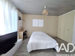  Maison  vendre 6 pices 110 m