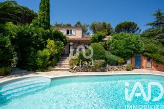  Maison � vendre 5 pi�ces 153 m�