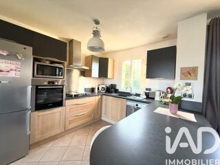  Maison � vendre 5 pi�ces 103 m�