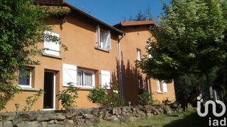  Maison  vendre 3 pices 83 m