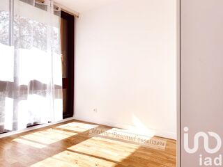  Appartement  vendre 3 pices 57 m