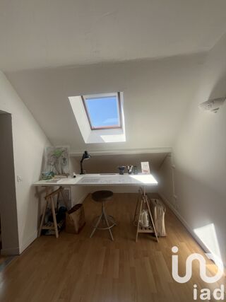  Maison � vendre 9 pi�ces 289 m�