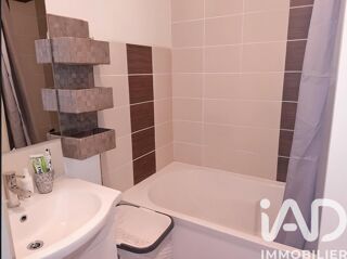  Maison � vendre 4 pi�ces 59 m�