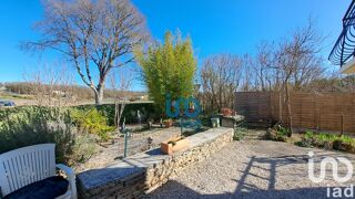  Maison � vendre 6 pi�ces 120 m�